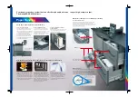 Preview for 3 page of Minolta Demand Print System C6501 Brochure & Specs