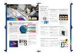 Preview for 4 page of Minolta Demand Print System C6501 Brochure & Specs