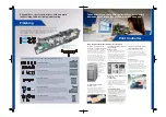 Preview for 5 page of Minolta Demand Print System C6501 Brochure & Specs