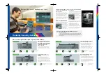 Preview for 6 page of Minolta Demand Print System C6501 Brochure & Specs