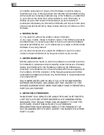 Preview for 15 page of Minolta Di 152f User Manual