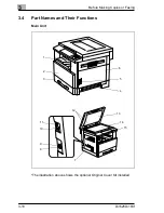 Preview for 47 page of Minolta Di 152f User Manual