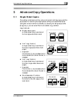 Preview for 110 page of Minolta Di 152f User Manual