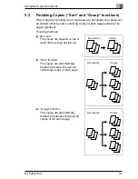 Preview for 114 page of Minolta Di 152f User Manual