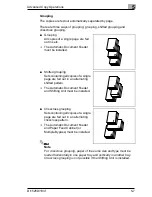 Preview for 116 page of Minolta Di 152f User Manual