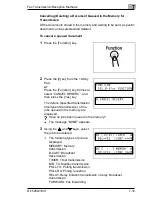 Preview for 166 page of Minolta Di 152f User Manual