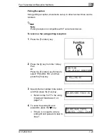 Preview for 170 page of Minolta Di 152f User Manual