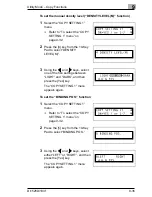 Preview for 212 page of Minolta Di 152f User Manual