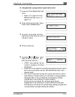 Preview for 228 page of Minolta Di 152f User Manual