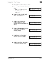 Preview for 244 page of Minolta Di 152f User Manual