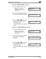 Preview for 270 page of Minolta Di 152f User Manual