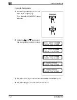 Preview for 273 page of Minolta Di 152f User Manual