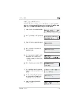 Preview for 49 page of Minolta Di151f User Manual