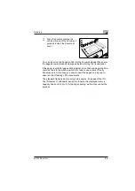 Preview for 69 page of Minolta Di151f User Manual