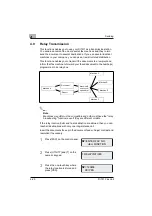 Preview for 86 page of Minolta Di151f User Manual