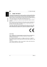 Preview for 17 page of Minolta DI1610F User Manual