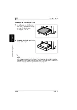 Preview for 61 page of Minolta DI1610F User Manual