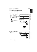 Preview for 136 page of Minolta DI1610F User Manual