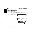 Preview for 143 page of Minolta DI1610F User Manual