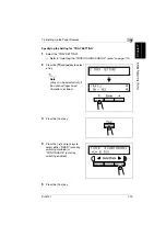 Preview for 150 page of Minolta DI1610F User Manual