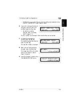 Preview for 174 page of Minolta DI1610F User Manual