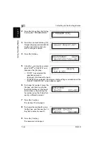 Preview for 179 page of Minolta DI1610F User Manual