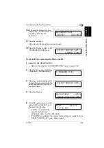 Preview for 180 page of Minolta DI1610F User Manual