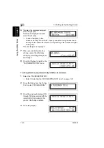 Preview for 181 page of Minolta DI1610F User Manual