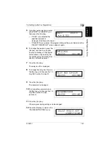 Preview for 182 page of Minolta DI1610F User Manual