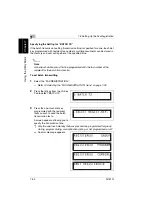 Preview for 183 page of Minolta DI1610F User Manual