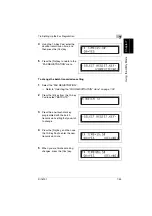 Preview for 184 page of Minolta DI1610F User Manual