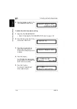 Preview for 185 page of Minolta DI1610F User Manual