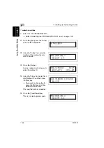 Preview for 187 page of Minolta DI1610F User Manual