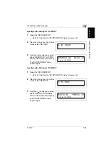 Preview for 196 page of Minolta DI1610F User Manual