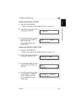 Preview for 198 page of Minolta DI1610F User Manual