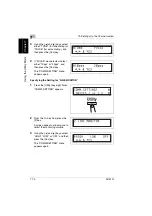 Preview for 201 page of Minolta DI1610F User Manual