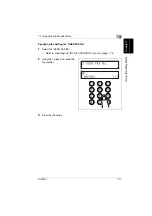 Preview for 208 page of Minolta DI1610F User Manual