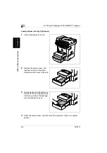 Preview for 213 page of Minolta DI1610F User Manual