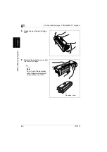 Preview for 217 page of Minolta DI1610F User Manual