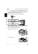 Preview for 219 page of Minolta DI1610F User Manual