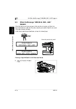 Preview for 225 page of Minolta DI1610F User Manual