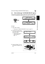 Preview for 228 page of Minolta DI1610F User Manual