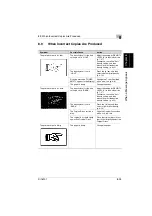 Preview for 234 page of Minolta DI1610F User Manual