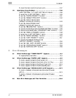 Preview for 7 page of Minolta Di1611 User Manual