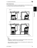 Preview for 28 page of Minolta Di1611 User Manual