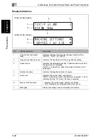 Preview for 45 page of Minolta Di1611 User Manual