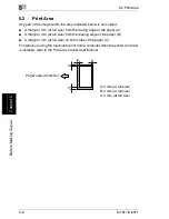 Preview for 95 page of Minolta Di1611 User Manual