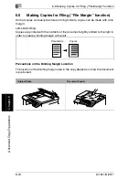 Preview for 147 page of Minolta Di1611 User Manual