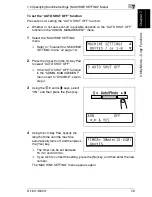 Preview for 162 page of Minolta Di1611 User Manual