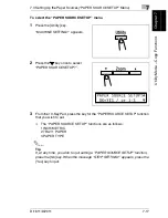 Preview for 170 page of Minolta Di1611 User Manual